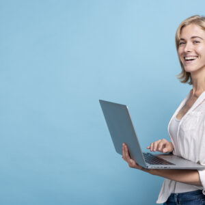 Manage remote working