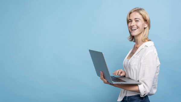 Manage remote working