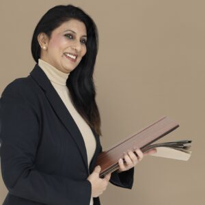 Executive management