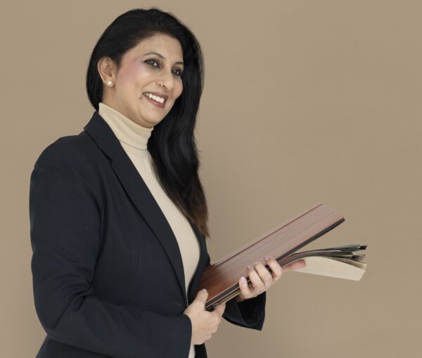 Executive management