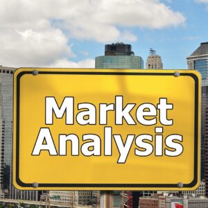 Market assessment