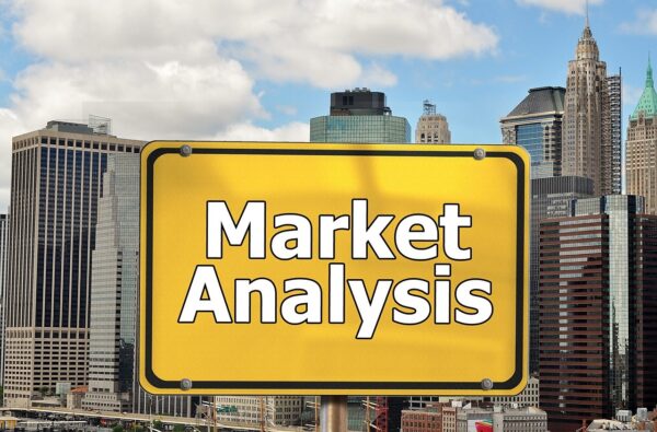 Market assessment