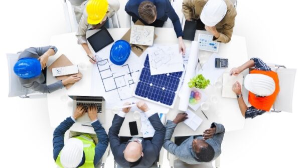 Workforce Planning