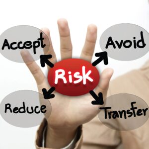 Managing risk