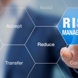 project risk management