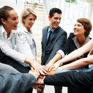 organization culture