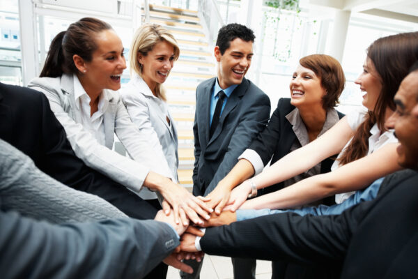 organization culture