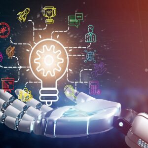 innovation and entrepreneurship