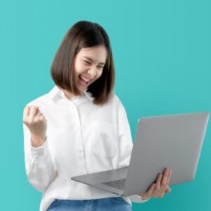 talent management