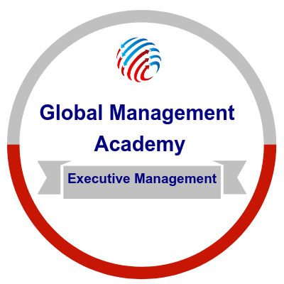 Executive Management Academy