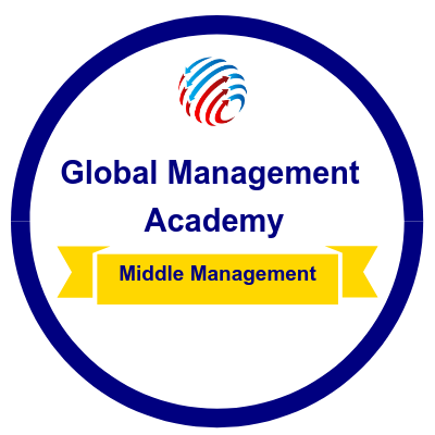Middle Management Academy