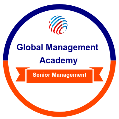 Senior Management Academy