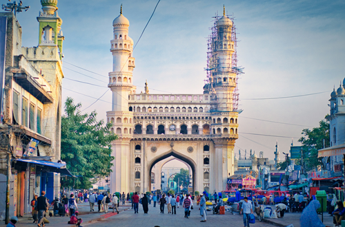 management training in hyderabad