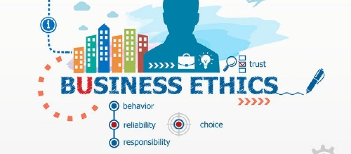 Why Ethics matter in Business Global Management Academy